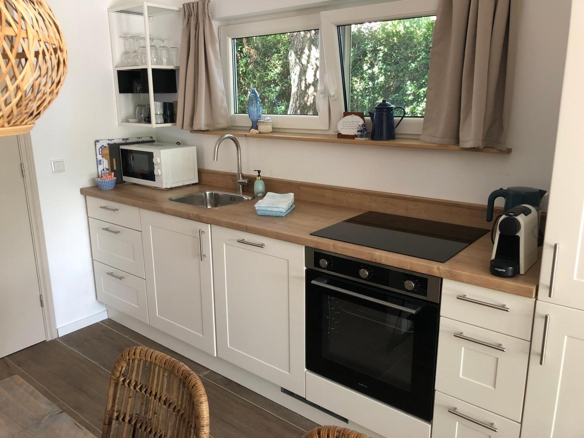 'T Achterom Villa Bruinisse Dış mekan fotoğraf
